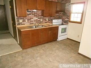 2nd image of 2217 224th Ave NE
