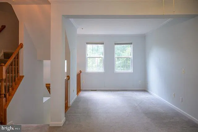 2 bed, 2.5 bath, 1566 sqft, $3,100 — Photo 4