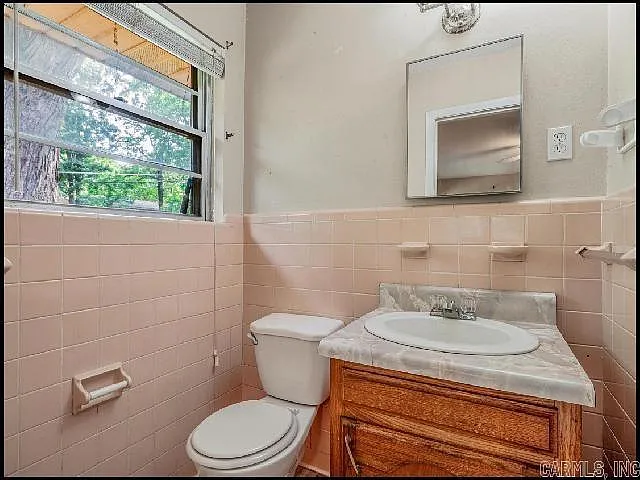 1800 Northwood Rd — Photo 21