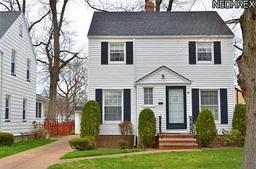 1st image of 16404 Southland Ave