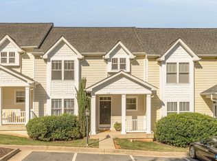 2161 Saranac Ct, Charlottesville, VA 22911