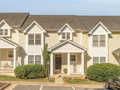 2161 Saranac Ct, Charlottesville, VA, 22911