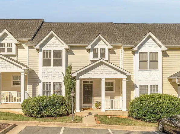 2161 Saranac Ct, Charlottesville, VA 22911