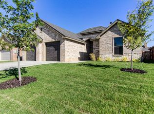 11 Case Ln, Canyon, TX 79015
