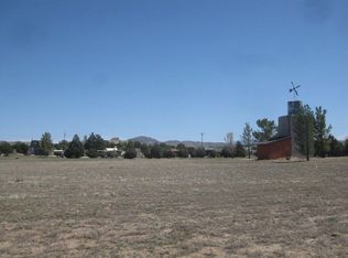 21041 N State Route 89, Paulden, AZ 86323