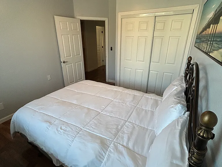 2397 E Early Ave — Photo 46
