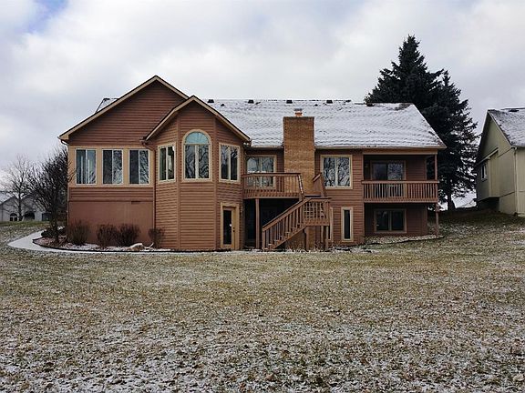 2nd image of 6163 Pine Creek Ct