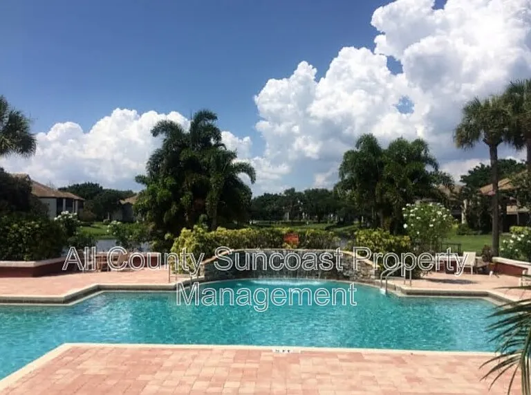 10263 Gandy Blvd N #409 — Photo 3