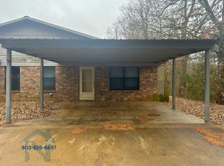 800 Judy St #1, Queen City, TX 75572