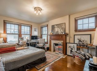 384 E Maynard Ave APT A, Columbus, OH 43202