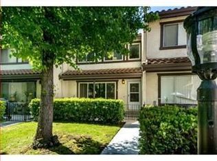 553 Giuffrida Ave APT B, San Jose, CA 95123