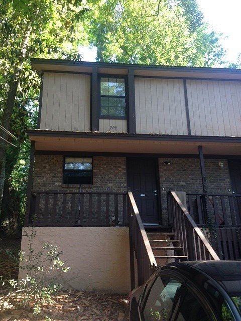 1st image of 1593 Kay Ave