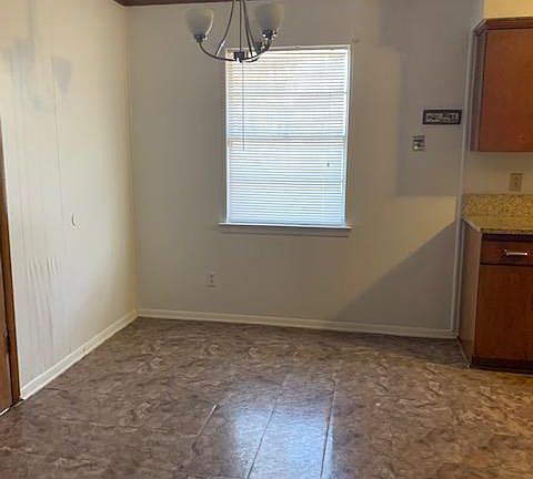 5th image of 3355 Navajo Pl