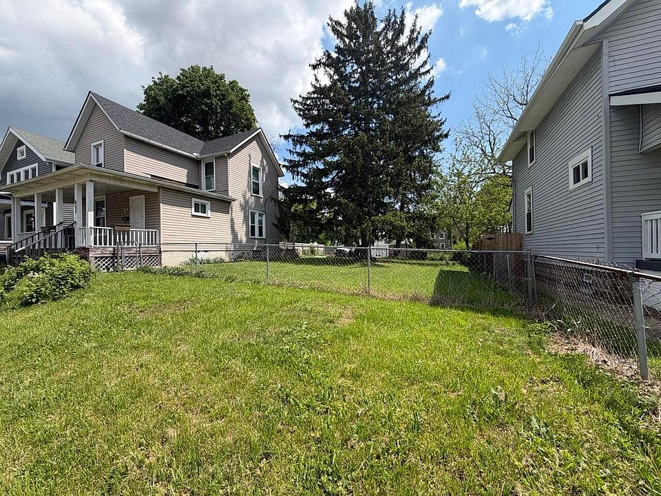 1st image of 954 Miller Ave