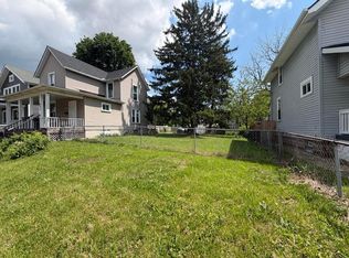 954 Miller Ave, Columbus, OH 43206