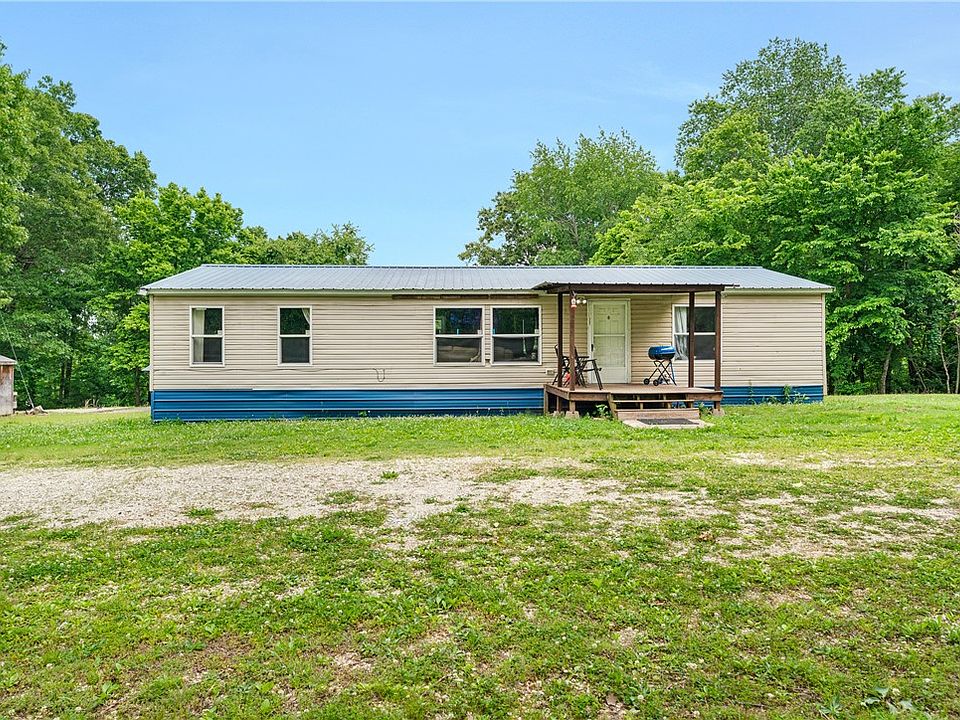 1st image of 16148 Peach Cir