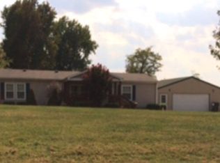 2774 S Hampton Rd, Owensboro, KY 42303