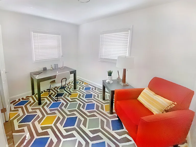 2479 Julia Ave — Photo 43
