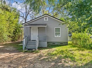 105 E Spring St, Dothan, AL 36303