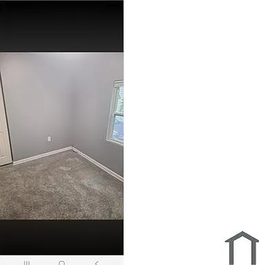 3622 Whitney Ave — Photo 5