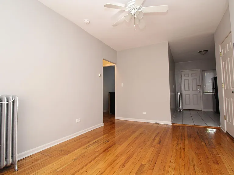 1338.5 W Argyle St #1N — Photo 6