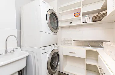 Rented by Bridgeline Property Management, LLC