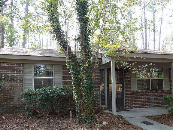 2nd image of 115 Palmetto Bay Rd #12A