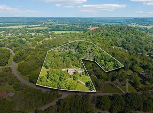 1288 Old Hillsboro Rd, Franklin, TN 37069