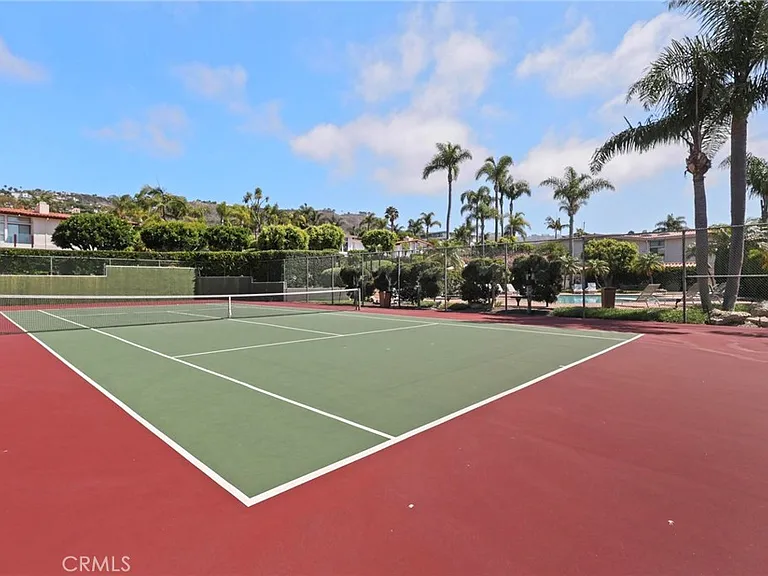 6405 Vista Pacifica — Photo 64