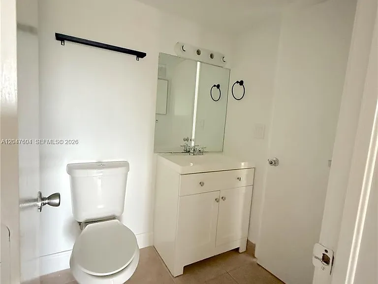 8260 SW 210th St #315 — Photo 14