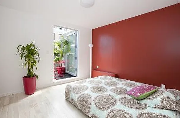 Sold by Corcoran | media 15