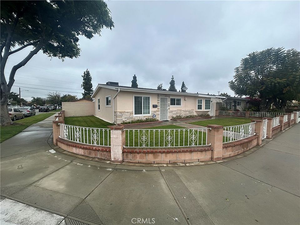 1st image of 20743 Norwalk Blvd