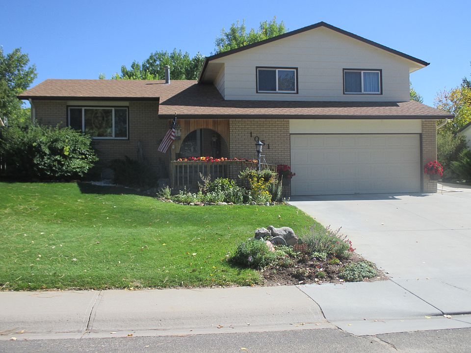 1st image of 1051 Durango Dr