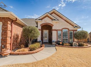 4162 Candlewood Cir, Wichita Falls, TX 76308