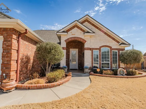 4162 Candlewood Cir, Wichita Falls, TX 76308