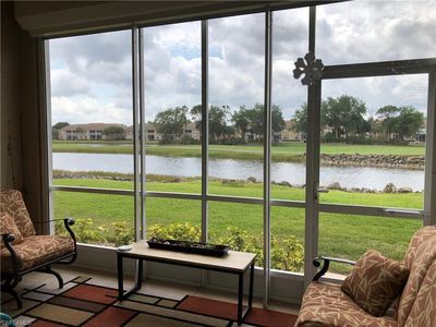 10220 Washingtonia Palm Way APT 1815, Fort Myers, FL, 33966