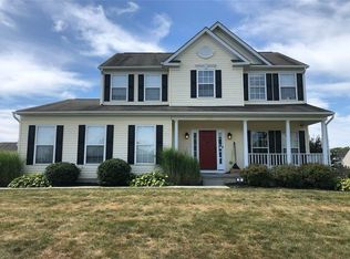 30 Spring Creek Dr, Townsend, DE 19734