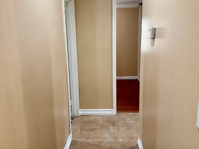 6597 Twinspur Pl — Photo 22