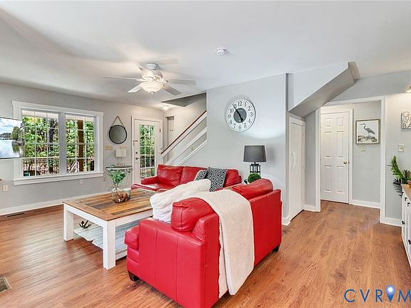 4th image of 193 Deep Water Ln