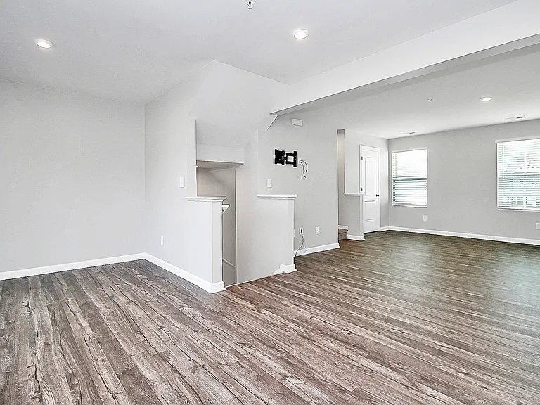 5316 Austin Knoll Ct — Photo 16