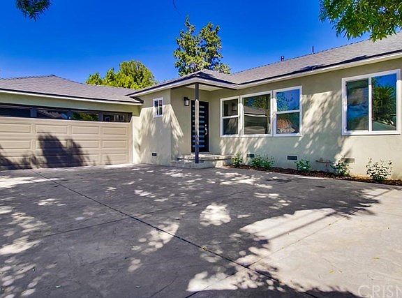 5th image of 9942 Bevis Ave