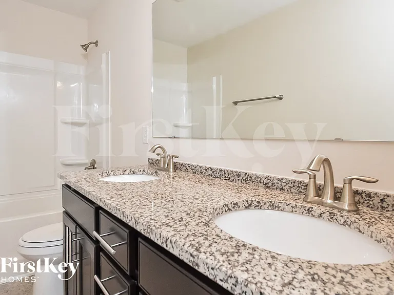 1422 Sedona Ln — Photo 13
