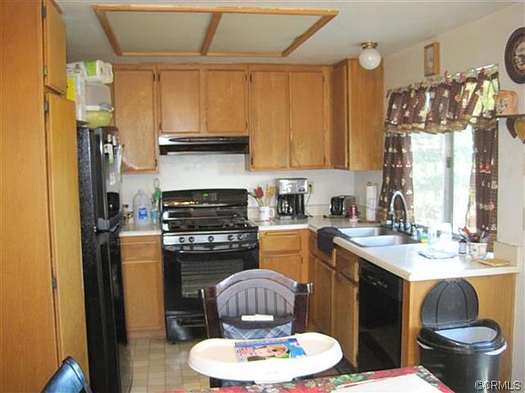 2nd image of 14323 Green Vista Dr