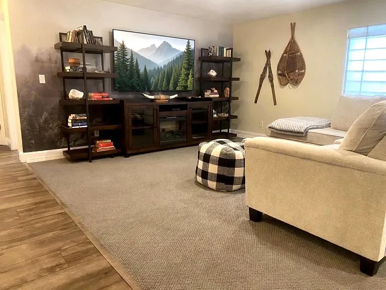 1482 S 260 W — Photo 10