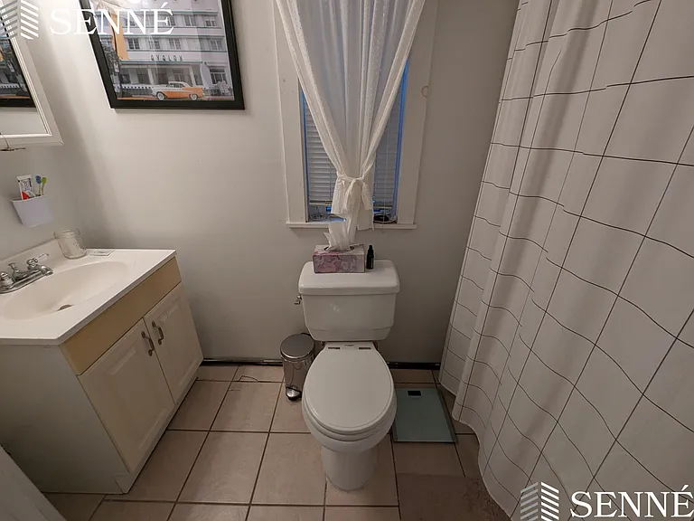 33 Paulina St #2 — Photo 7