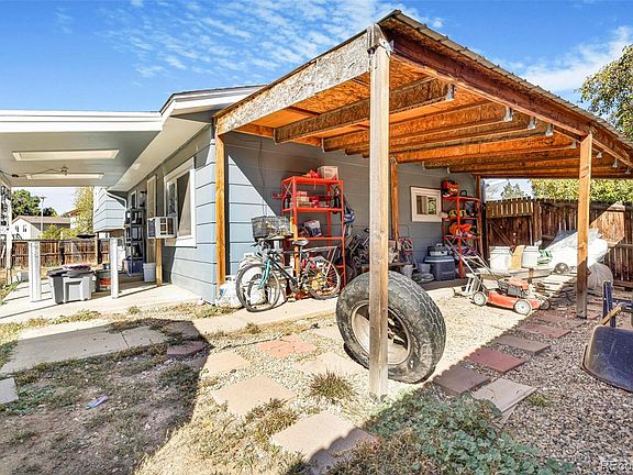 5th image of 1444 S Helena Circle