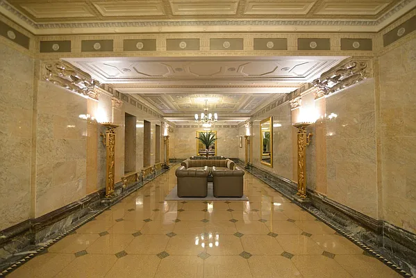 Sold by Carol E Levy | media 12