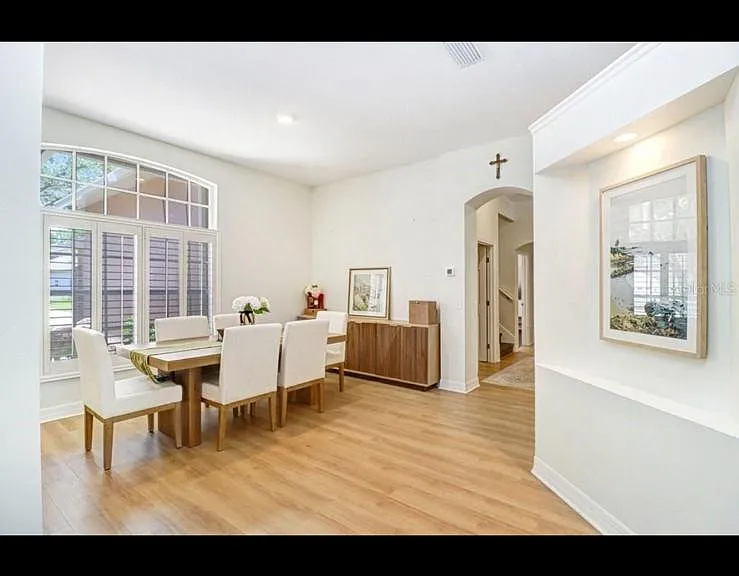 8612 Swann Ridge Ct — Photo 6