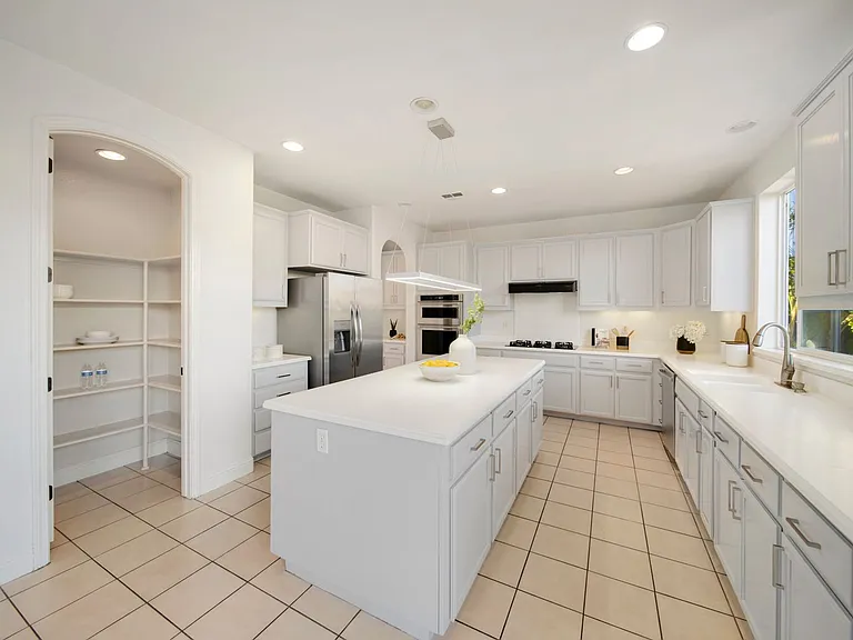 1578 Quiet Pond Ln — Photo 13