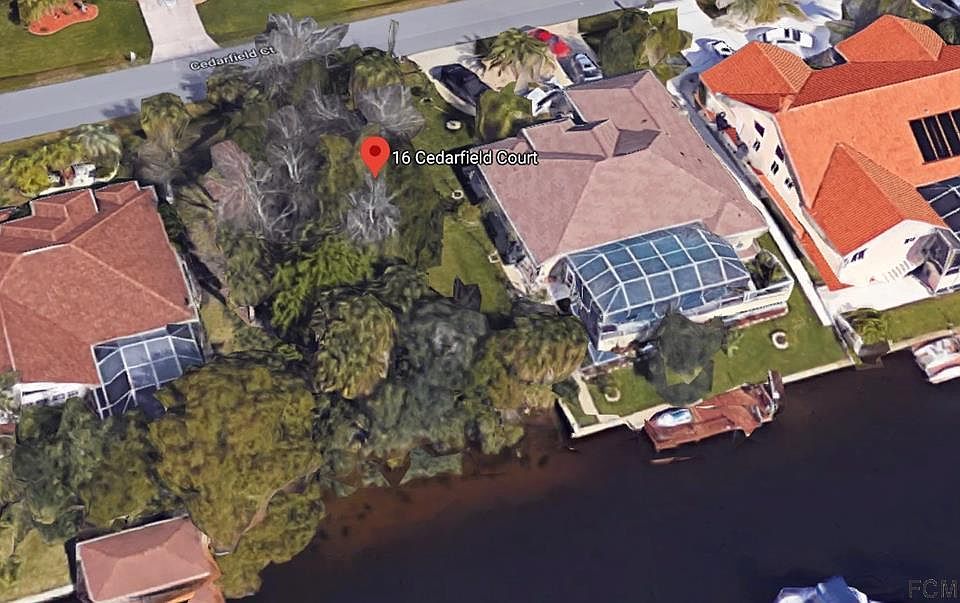1st image of 16 Cedarfield Ct